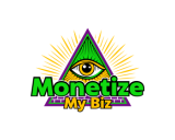 https://www.logocontest.com/public/logoimage/1598831272Monetize My Biz.png